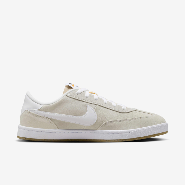 TENIS MASCULINO NIKE NIKE SB FC CLASSIC – foto 9